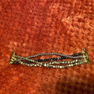 Apple watch band 38mm